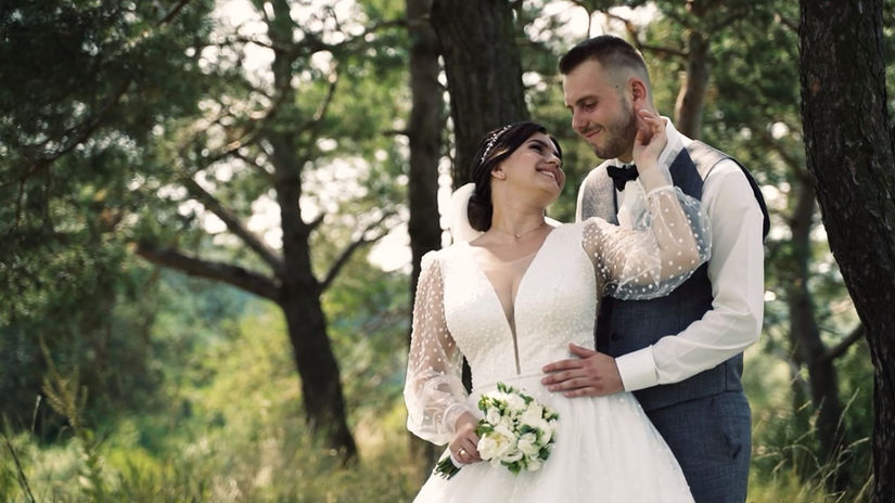 wedding real_Andrew-Chrystina_insta